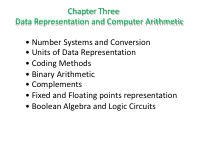 Chapter 3 Lecture Slides (complete).pdf
